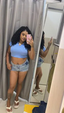 Alika 378773
