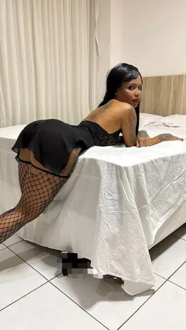 MORENA💰 362854