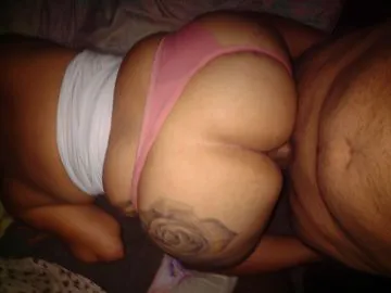 Samos casal bem resolvido eu 40 anos Eli 30 samos liberal só atendemos juntos vamos marcar hoje tamos disponível residência motel como vc acha melhor sera um prazer conhecer vcs 😘😘