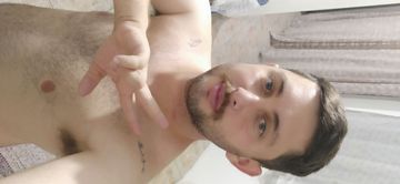 Acompanhante e GP 196904