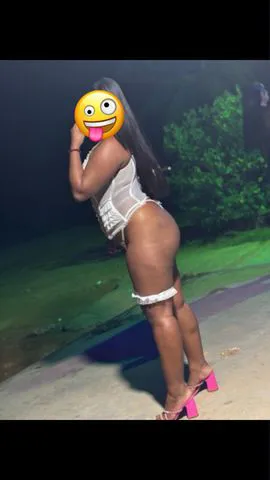 Olá amores🤭
Faço Atendimento Presencial 🔥
Faço Chamada de Vídeo 🎥🔥🤭
Vendo Pacotes de Conteúdos 🔥🎥
Sem Local
