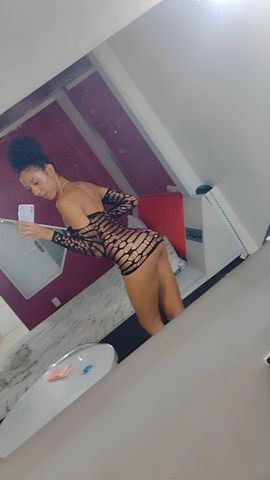 Transgênera🏳️‍⚧️ 243622