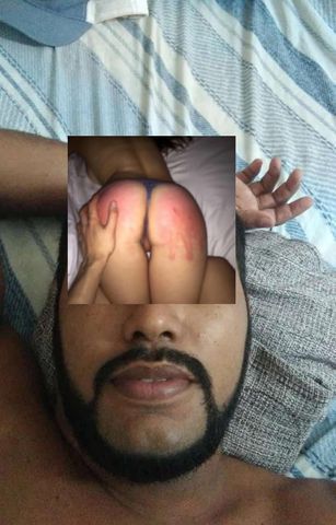 Educado carinhoso indiano, 
Atendo mulher e casal. Sem enrolação 
Sem local,  atendo a domicílio hotel e motel 
Uber por sua conta 
Valor 1 hora 100