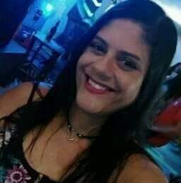 mulheres Santos - SP morena 36 anos Morena iniciando agora procurando alguém para fazer amizades e satisfazer seus desejos