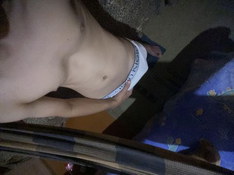 Arthur  317463