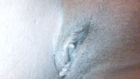 Anjinha tá de volta
Venha delirar com o melhor oral.

Chammaa

Rapidinha no veículo 
Atendimento presencial 


Não vai se arrepender 

Chamaaaa🔥 

Tô te esperando 
Me faça delirar no seu prazer

Anjinha hoje tá atendendo só chamar.