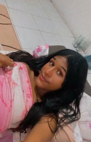 RAINHA DA GARGANTA PROFUNDA  297335