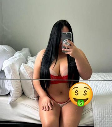 Natalie Branquinha  330589