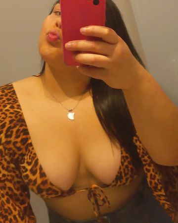 Natalie Branquinha  204094