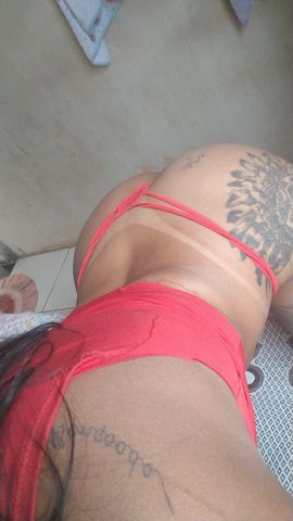 Não tenho local 