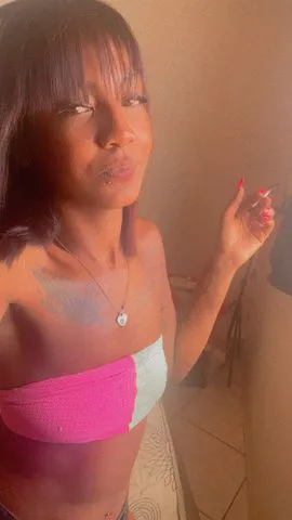 Indiazinha  386545