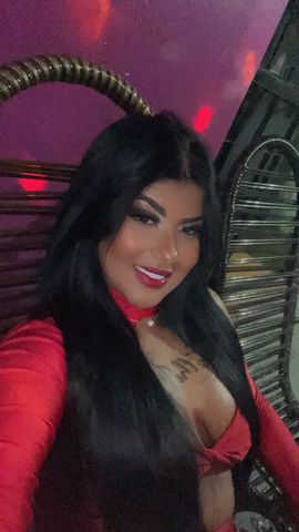 Oi me chamo morena!!: venha. Curti um momento agradável comigo ! sou  uma morena linda ! Tatuada , linda de corpo e de rostinho! E percing na florzinha, irei te suprender, adoro conversa , sou muito alto astral e carinhosa ! Quanto ao momento ! Posso ser sua namoradinha de luxo ! Ou sua gata safada ! Meu atendimento é pra homens , exigentes e de bom gosto ! Que procurar além de sexo! Inesquecível! Uma ótima companhia , farei de tudo para garantir que você se sinta especial e bem cuidado por mim ! Durante o nosso tempo juntos , venha conhece o meu atendimento ! Tenho certeza que não vai ser arrepender !