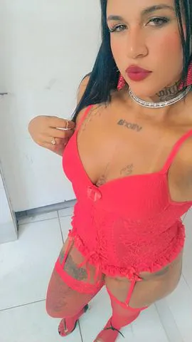 Luciana Cristina  382472