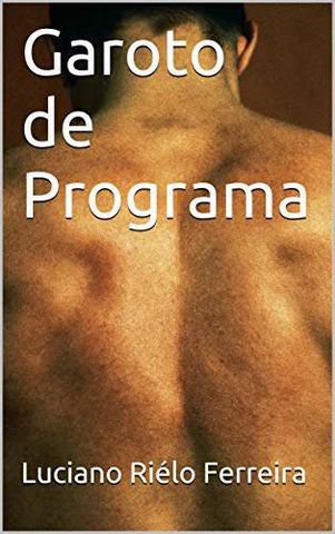 cavaleiro do sexo homens imperatriz ma acompanhante para casais casadas e solteiras e senhoras de bom gosto educado discreto compreensivo faco massagem tambem senhora serao bem vinda independente da idade maridos garantia da sua esposa ser bem tratada dote 18cm esposas carentes que querem algo diferente eh aki discreto no sigilo absoluto vc casada madura que sente so eh so me chamar posso ser seu amigo secreto se seu marido nao te axa gostosa pois eu axo 35 anos homens imperatriz ma 85 170 centro 35