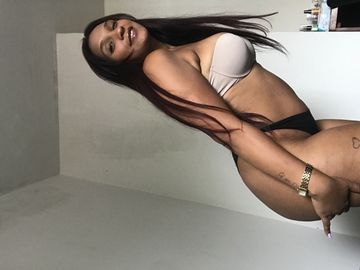 Yara Alencar  324936