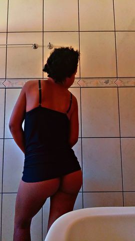 Aninhagostosa😍😍😍❤️🤤 322370