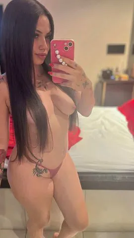 Mirella_Ferraz 377821
