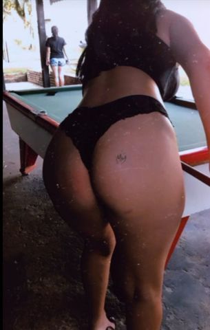 Morena safadona 278866