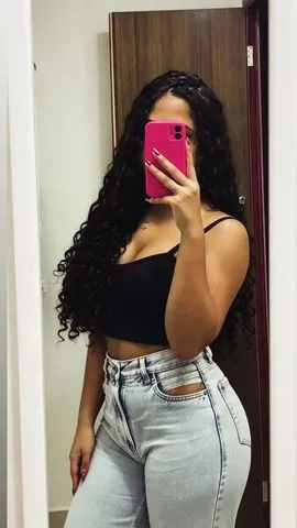 Annayah 395146