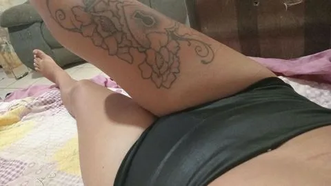 Carinhosa 