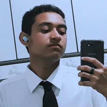 Passivo novinho 261975