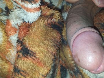 Somente mulheres 
 Chamada de vídeo 
 