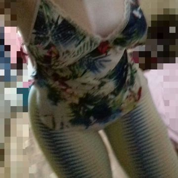 Sheila 347243