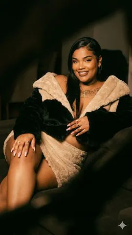 Oi meu nome é Ana vitória sou de minas mais atualmente moro em São Paulo sou cabeleireira e pretendo tirar um dinheiro a mais vocês vão amar me conhecer 