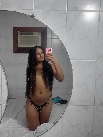 Liberte-se e venha realizar suas fantasias.