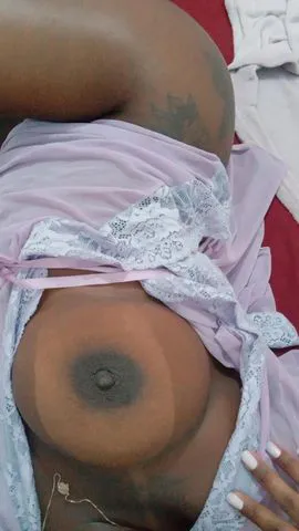 BAIANA DA BUCETA ROSA 377377
