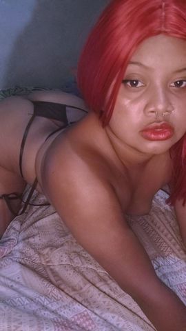 mulheres São Bento Do Sapucaí - SP morena ruiva 24 anos Novinha que adora sexo 😈 faço anal bem gostoso 🫶