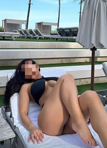 JORDANA CASADA 372583