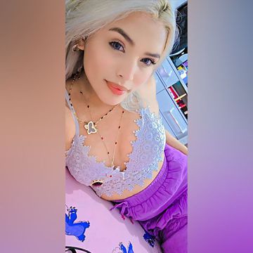 SOU EXTREMAMENTE DISCRETA E CARINHOSA , ADORO CONVERSAR OUVIR E TROCAR .
ACREDITO QUE A VIDA ESTÁ AÍ PRA SER VIVIDA DA MELHOR MANEIRA POSSÍVEL. A JUNÇÃO DE BOA COMPANHIA E PRAZER DEIXA A VIDA ALTAMENTE EXCITANTE.

SOZINHA , TENHO LOCAL, ATENDO TAMBÉM EM HOTEL , MOTEL ,RESIDÊNCIA DO CLIENTE .

OLÁ AMORES, BEM VINDO AO MEU PERFIL, EU SOU A SOFIA , TENHO 19 ANOS, ACOMPANHANTE SEXY
QUE FAZ O ESTILO NAMORADINHA BEM CARINHOSA, PORÉM SABE SER SAFADINHA. MEU PROGRAMA É LIBERAL COM ORAL BEM MOLHADO E GULOSO, DOU MUITOS BEIJOS NA BOCA, TAMBÉM FAÇO MASSAGEM ERÓTICA , DEIXO VOCÊ BEM A VONTADE COMIGO, SE DESEJA SAIR DA ROTINA SOU UMA OTIMA ESCOLHA . ESTOU NA REGIÃO DE MANAUS LÍRIO DO VALE  COM LOCAL , ATENDO EXTERNO TAMBÉM ME CONTRATE ATRAVÉS DO TELEFONE /WHATSAPP , NÃO TENHO LOCAL ATENDO EM MOTEL OU RESIDÊNCIA PARA O SEU CONFORTO , TIRE UM TEMPINHO E VENHA RELAXAR COMIGO.
(500$ 1h tudo menos anal) (COMPLETO 1h tudo e com anal 700) (PERNOITE 1500$) (CASAL 600$1h) TODOS INCLUSO MASSAGEM RELAXANTE DE BRINDE