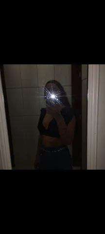 Olá!!! 👋 
