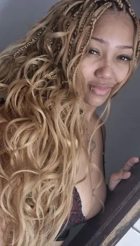 Mel 368789