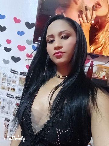 melissa pitanga mulheres macapa ap atendo so no meu local nao atendo a noite nao atendo casal tabela completa no pv morena 33 anos mulheres macapa ap acompanhante sugar baby camgirl eles morena 50 150 parque dos buritiz infraero 2 33