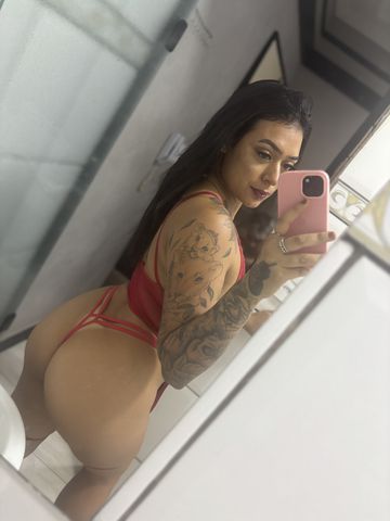 Ninfeta Disponível  343300