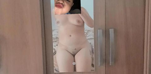 Olá, meus amores! Sou discreta, educada e muito gentil. Falem comigo