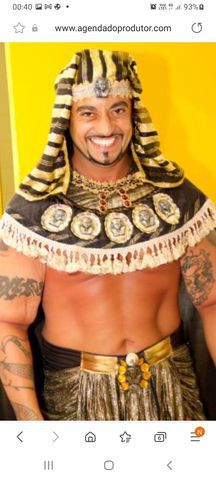 ALLEXANDRE  MATARAZZO, LEVA VOCÊ NA REALIZAÇÃO DE SEUS MAIORES SONHOS E DESEJOS SEXUAIS SECRETOS, ATRAVÉS DO SEU ÚNICO E MAIOR PRAZER !!! 324566