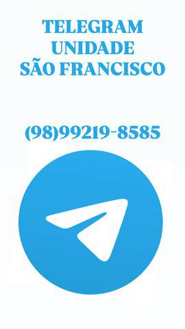 Anfisa Sedução, Conexão e Prazer Absoluto 344207