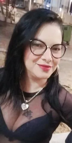 Sara massagem relaxante com finalização feliz, oral babadinho, bjos, estilo namoradinha.
Local agradável 