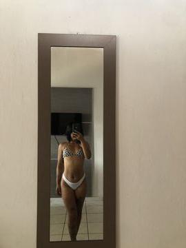 Tenho 26 anos, faço tudo que você quiser. Só chamar 