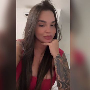 larissa mulheres teresina pi ola meu amores tudo bem me chamo larissa na cama sou tranquila e sem frescura faco sexo oral e nao faco anal entao ao me chamar peco que sejam decididos atendo em motel e hotel ou na residencia do cliente bjs te espero com tesao uber de ida e volta por conta do cliente loira 20 anos mulheres teresina pi acompanhante eles loira 60 160 dirceu 2 20