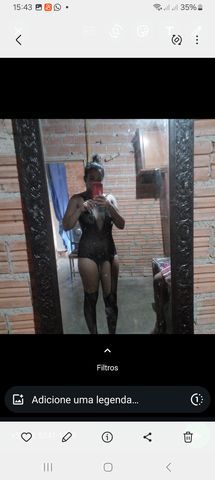 Júlia Garota com local   282555