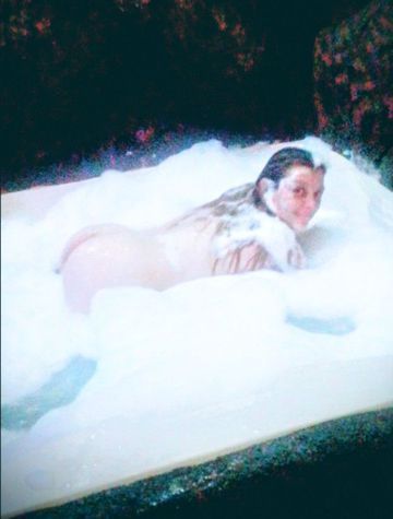 Uber e motel por conta do cliente 