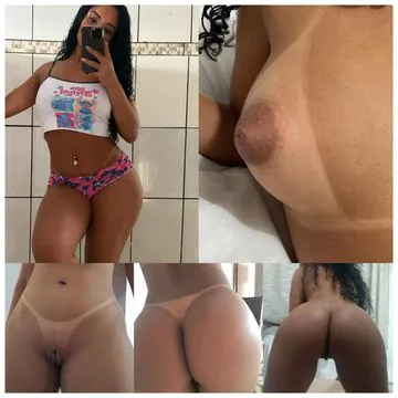 Só faço vídeo chamada!!! 25$ 10 minutos ok OI MEUS AMORES SOU UMA GOIANA ARRETADA USO Fotos Reais VENHA ESTAMOs Disponíveis Venha com agente (fotos atuais e reais)tenho 2 amigas fazemos vídeo chamada em todas posições só chamar no whatsapp adoroooo mim exibir e gozar gostoso com vc só chamar ...fico em todas posições e fetiches amo realizar amor ... esperando vcs faço tudo que manda.... Atendemos presencial Também 250$ a hora amor estamos 24 horas online 