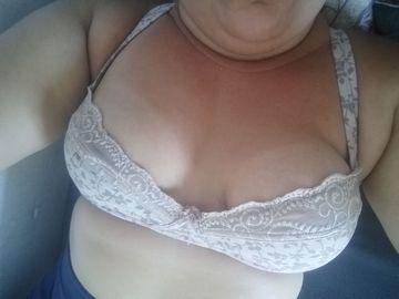 Meiga senhorita  351263