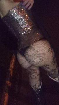 Sabrina Miller 304500