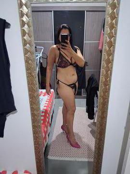 Mallu Serdeira 327747