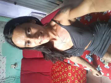 A gatinha 283549